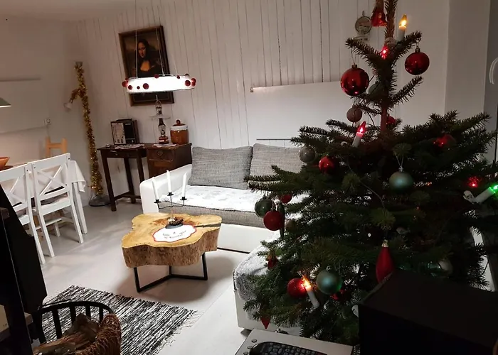 Horska Chata V Srdci Kremnickych Hor
