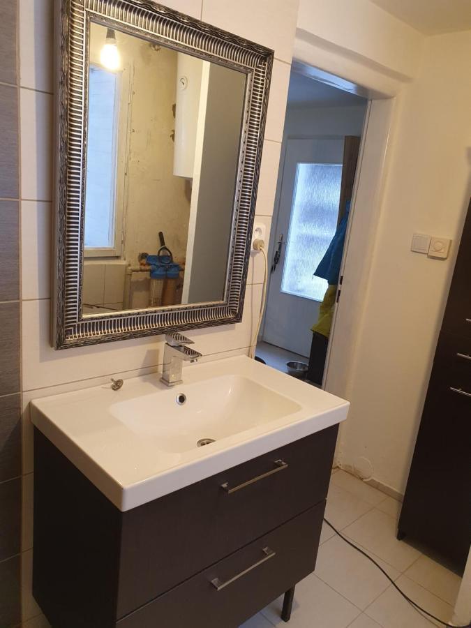 Chalet Horska V Srdci Kremnickych Hor Banska Bystrica